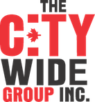 City Wide Group
